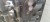 BLOK SILNIKA AUDI A6 C7 A7 A8 3.0 TDI CDT 059023AE