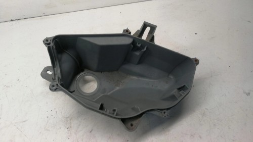 OSŁONA OBUDOWA STEROWNIKA AUDI A6 C7 A7 4G1907355B