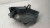 OSŁONA OBUDOWA STEROWNIKA AUDI A6 C7 A7 4G1907355B