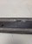 LISTWA PROGOWA PRAWY PRZÓD AUDI A4 B8 8K0853374B