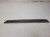 LISTWA PROGOWA PRAWY PRZÓD AUDI A4 B8 8K0853374B
