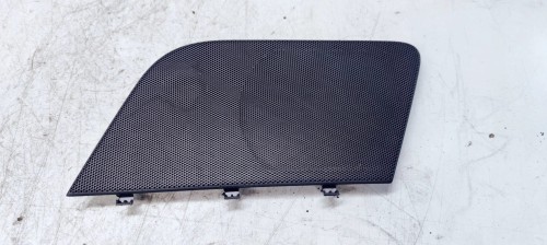MASKOWNICA GŁOŚNIKA PRAWA AUDI A3 8V 8V3035436
