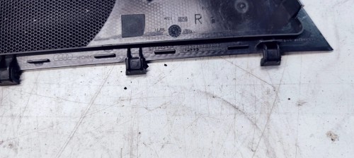 MASKOWNICA GŁOŚNIKA PRAWA AUDI A3 8V 8V3035436