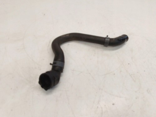 RURA WĄŻ WODY AUDI VW SKODA ORYGINAŁ 5Q0122157AT
