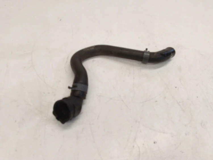 RURA WĄŻ WODY AUDI VW SKODA ORYGINAŁ 5Q0122157AT