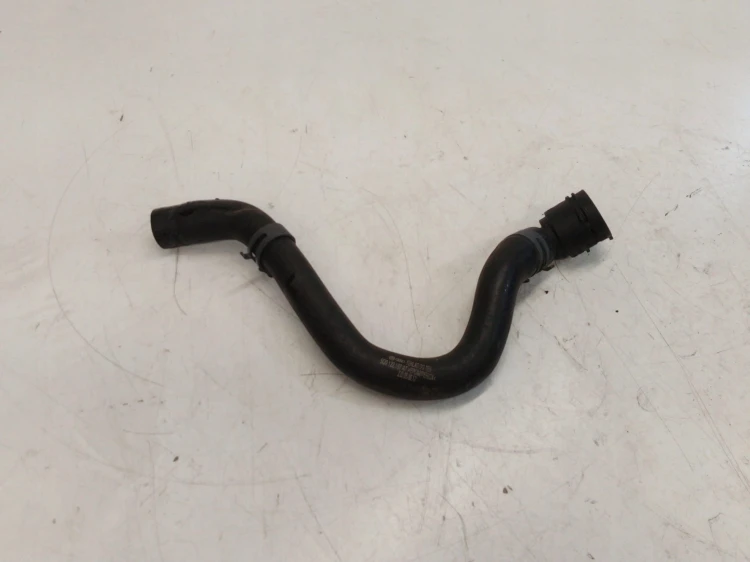 RURA WĄŻ WODY AUDI VW SKODA ORYGINAŁ 5Q0122157AT