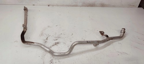 RURA WĄŻ WODY AUDI A8 D4 4.2 FSI 4H0819270C