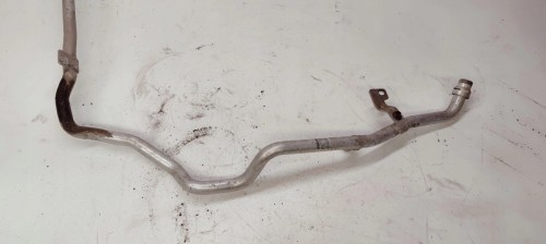 RURA WĄŻ WODY AUDI A8 D4 4.2 FSI 4H0819270C