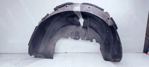 NADKOLE LEWY TYŁ AUDI A5 8T8 SPORTBACK MATERIAŁ