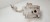 ZBIORNIK SPRYSKIWACZY POD XENON AUDI VW 1K0955453S