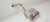 ZBIORNIK SPRYSKIWACZY POD XENON AUDI VW 1K0955453S