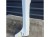 LISTWA PROGOWA PRAWA AUDI A6 C7 SEDAN AVANT S LINE 4G0853856F LY9C ORYGINAŁ
