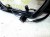 LUSTERKO ZEWNĘTRZNE LEWE AUDI A4 B8 LIFT LY9B 6+2 PIN UK