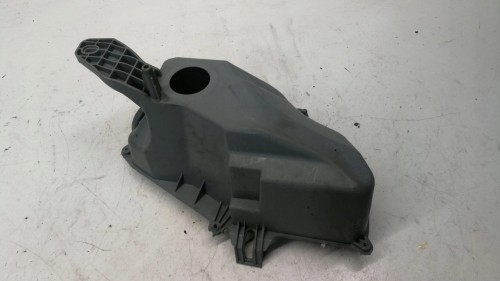 OSŁONA OBUDOWA STEROWNIKA AUDI A6 C7 A7 4G1907355B