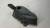 OSŁONA OBUDOWA STEROWNIKA AUDI A6 C7 A7 4G1907355B