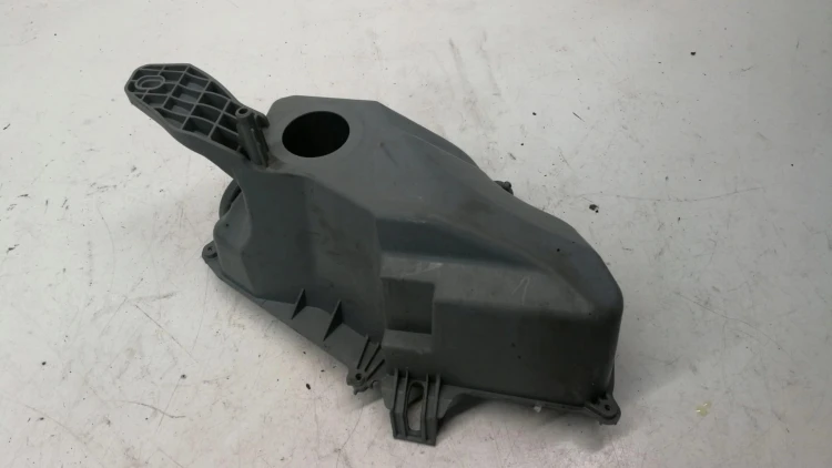OSŁONA OBUDOWA STEROWNIKA AUDI A6 C7 A7 4G1907355B