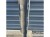 LISTWA PROGOWA PRAWA AUDI A6 C7 SEDAN AVANT S LINE 4G0853856F LY9C ORYGINAŁ