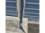 LISTWA PROGOWA PRAWA AUDI A6 C7 SEDAN AVANT S LINE 4G0853856F LY9C ORYGINAŁ