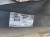 LISTWA PROGOWA PRAWA AUDI A6 C7 SEDAN AVANT S LINE 4G0853856F LY9C ORYGINAŁ