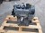 SILNIK KOMPLETNY AUDI VW SEAT SKODA 1.0 MPI CHY 75433 KM ORYGINAŁ !!!