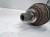 PÓŁOŚ PRAWY PRZÓD AUDI A3 8V 5Q0407272DB