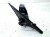 LUSTERKO ZEWNĘTRZNE LEWE AUDI A4 B8 LIFT LX5R 6+2 PIN UK