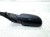 LUSTERKO ZEWNĘTRZNE LEWE AUDI A4 B8 LIFT LX5R 6+2 PIN UK