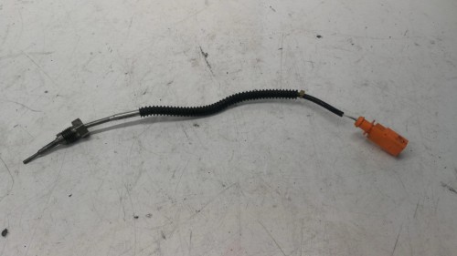 CZUJNIK TEMPERATURY SPALIN AUDI A6 C7 4G0906088G