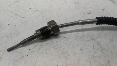 CZUJNIK TEMPERATURY SPALIN AUDI A6 C7 4G0906088G