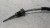 CZUJNIK TEMPERATURY SPALIN AUDI A6 C7 4G0906088G