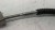 CZUJNIK TEMPERATURY SPALIN AUDI A6 C7 4G0906088G
