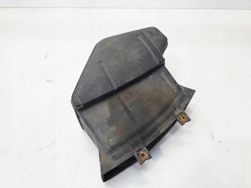 WLOT DOLOT POWIETRZA AUDI TT 8J 2.0 TFSI 8J0805971A 1K0805962B 1K0805965F