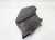 WLOT DOLOT POWIETRZA AUDI TT 8J 2.0 TFSI 8J0805971A 1K0805962B 1K0805965F