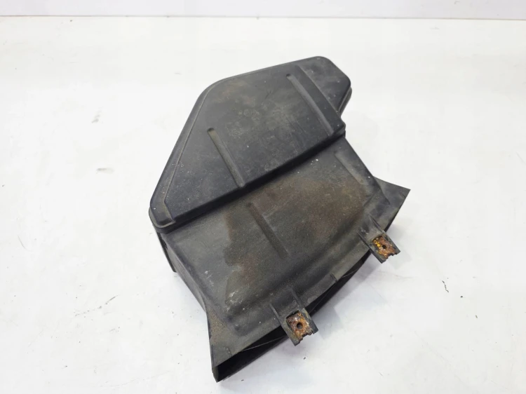 WLOT DOLOT POWIETRZA AUDI TT 8J 2.0 TFSI 8J0805971A 1K0805962B 1K0805965F