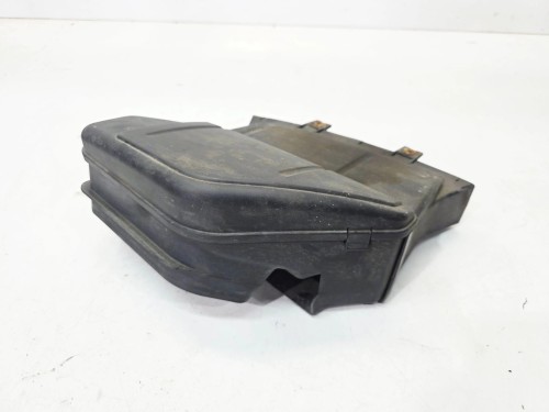 WLOT DOLOT POWIETRZA AUDI TT 8J 2.0 TFSI 8J0805971A 1K0805962B 1K0805965F