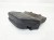 WLOT DOLOT POWIETRZA AUDI TT 8J 2.0 TFSI 8J0805971A 1K0805962B 1K0805965F
