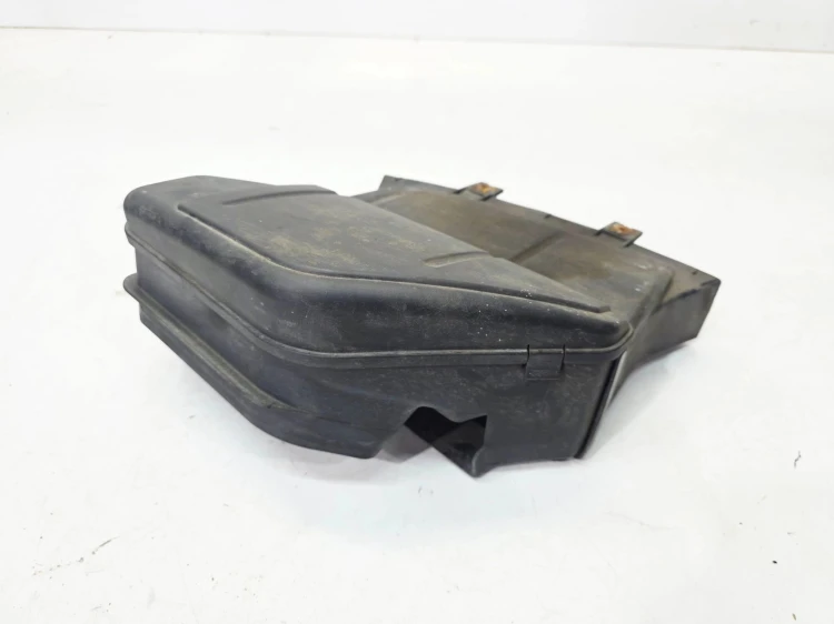WLOT DOLOT POWIETRZA AUDI TT 8J 2.0 TFSI 8J0805971A 1K0805962B 1K0805965F