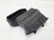 WLOT DOLOT POWIETRZA AUDI TT 8J 2.0 TFSI 8J0805971A 1K0805962B 1K0805965F