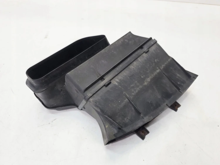 WLOT DOLOT POWIETRZA AUDI TT 8J 2.0 TFSI 8J0805971A 1K0805962B 1K0805965F