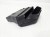 WLOT DOLOT POWIETRZA AUDI TT 8J 2.0 TFSI 8J0805971A 1K0805962B 1K0805965F