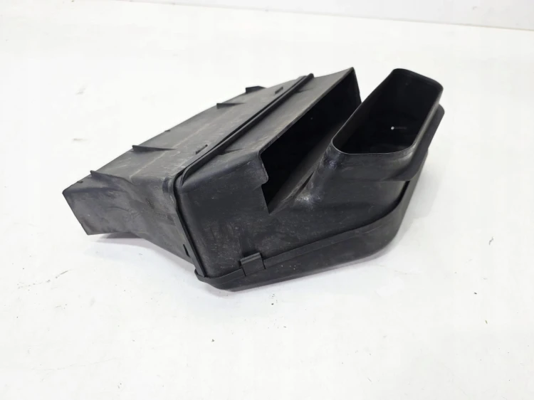 WLOT DOLOT POWIETRZA AUDI TT 8J 2.0 TFSI 8J0805971A 1K0805962B 1K0805965F