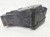 WLOT DOLOT POWIETRZA AUDI TT 8J 2.0 TFSI 8J0805971A 1K0805962B 1K0805965F