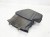 WLOT DOLOT POWIETRZA AUDI TT 8J 2.0 TFSI 8J0805971A 1K0805962B 1K0805965F