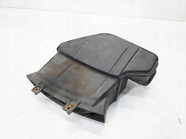 WLOT DOLOT POWIETRZA AUDI TT 8J 2.0 TFSI 8J0805971A 1K0805962B 1K0805965F