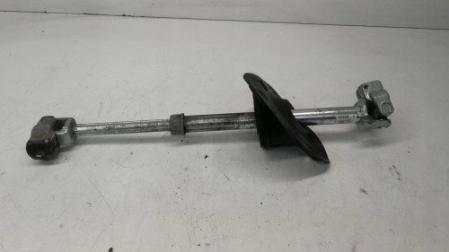 DRĄŻEK KOLUMNY KIEROWNICZEJ AUDI A6 C7 4G1419753B