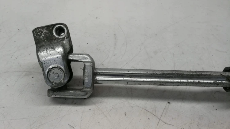 DRĄŻEK KOLUMNY KIEROWNICZEJ AUDI A6 C7 4G1419753B