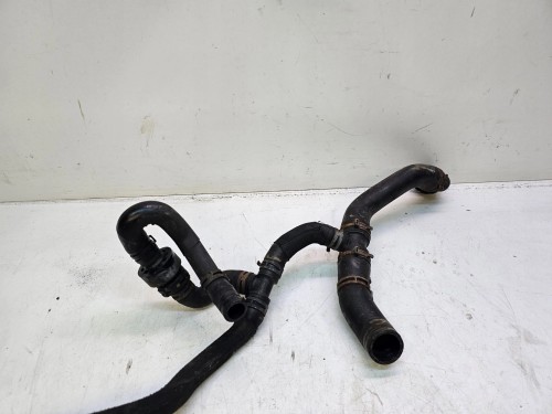 RURA WĄŻ WODY AUDI VW SKODA ORYGINAŁ 5N0121101T