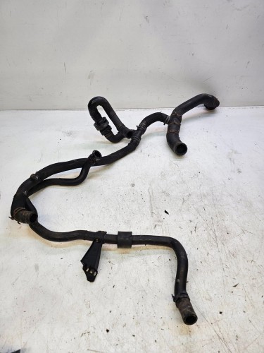 RURA WĄŻ WODY AUDI VW SKODA ORYGINAŁ 5N0121101T