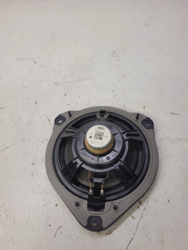 GŁOŚNIK BOCZKA TYŁ AUDI A1 8X 3-DRZWI 8X0035411B