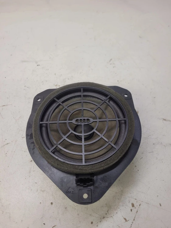 GŁOŚNIK BOCZKA TYŁ AUDI A1 8X 3-DRZWI 8X0035411B